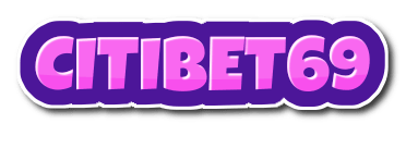 Citibet69 : Aksi Citibet 69 Menjadi Imajinasi Legenda Arena