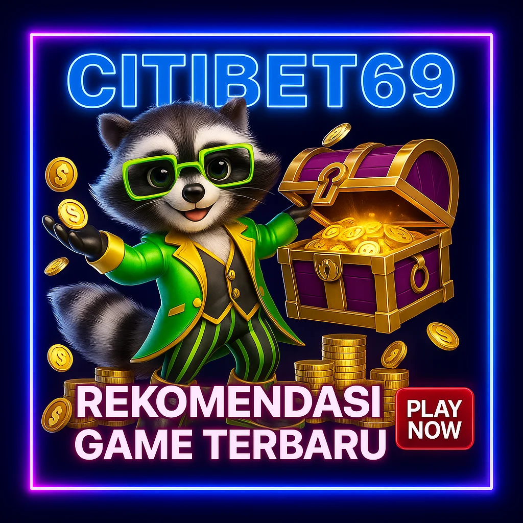 Mardani Ali Sera di kompleks parlemen, Senayan, Jakarta Pusat, Selasa (21/1/2025).