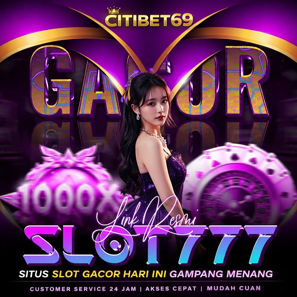 Mardani Ali Sera di kompleks parlemen, Senayan, Jakarta Pusat, Selasa (21/1/2025).